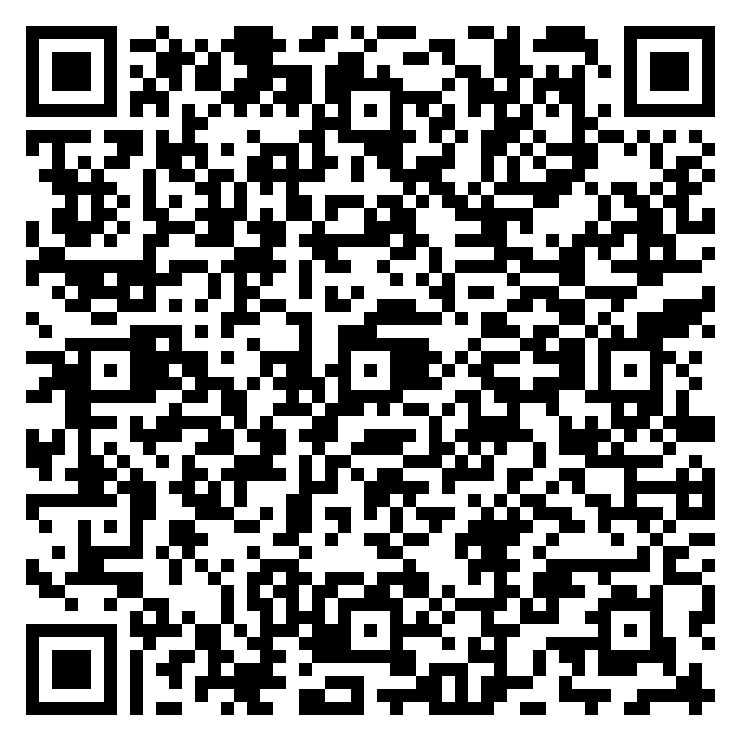 kod QR z danymi kontaktowymi 24037669900000