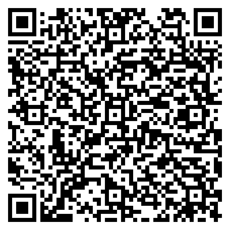 kod QR z danymi kontaktowymi 49070892000000