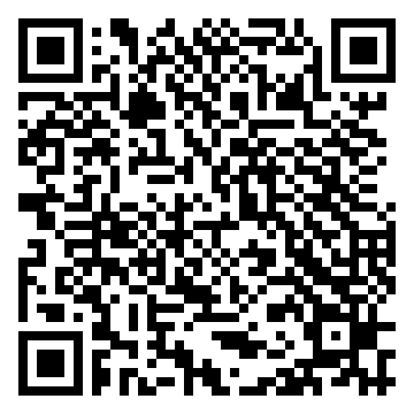 kod QR z danymi kontaktowymi 24159805400000