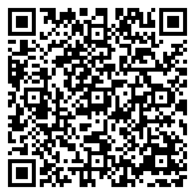 kod QR z danymi kontaktowymi 93006640100000