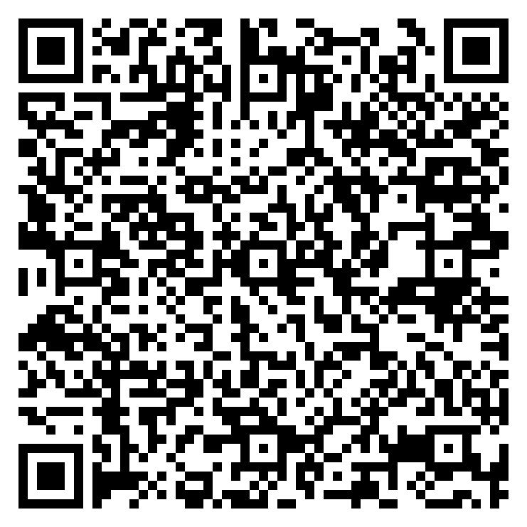 kod QR z danymi kontaktowymi 65009513500000