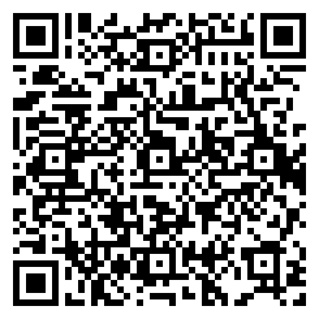 kod QR z danymi kontaktowymi 85271276100000