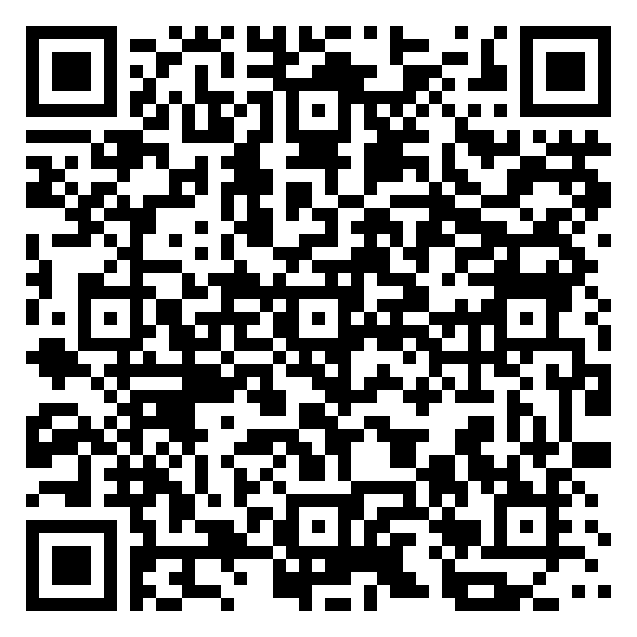 kod QR z danymi kontaktowymi 63457921300000