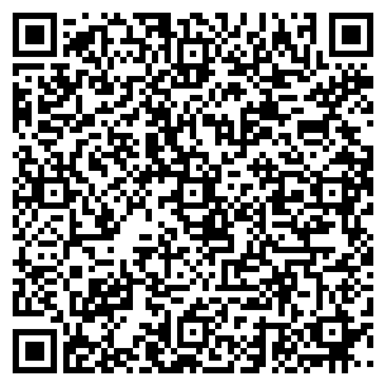 kod QR z danymi kontaktowymi 15051658100000