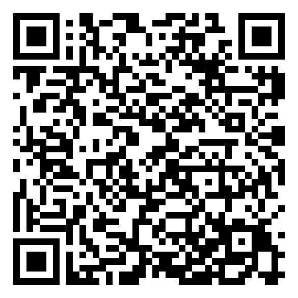 kod QR z danymi kontaktowymi 38818554000000