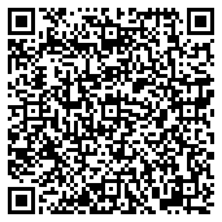 kod QR z danymi kontaktowymi 28059532900000
