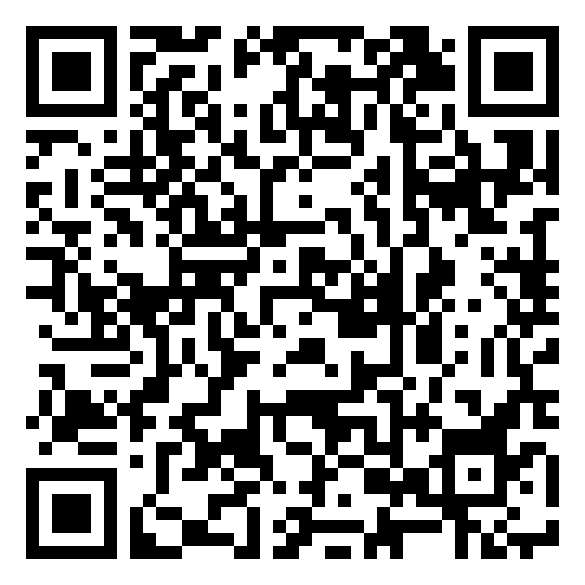 kod QR z danymi kontaktowymi 00818063900000