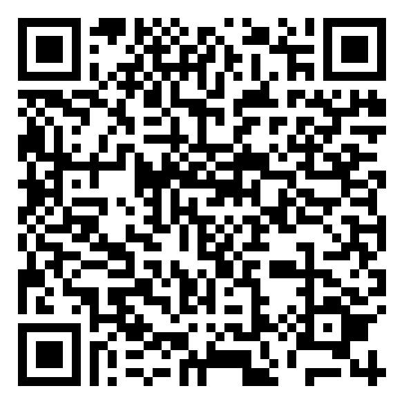 kod QR z danymi kontaktowymi 81269097300000