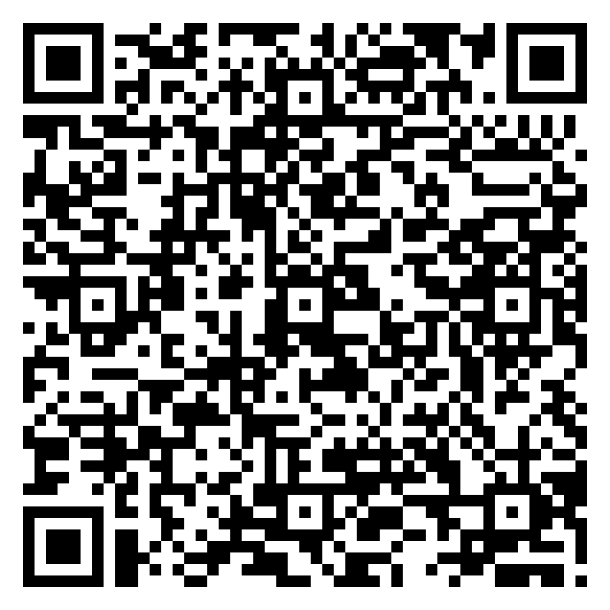 kod QR z danymi kontaktowymi 54310152200000