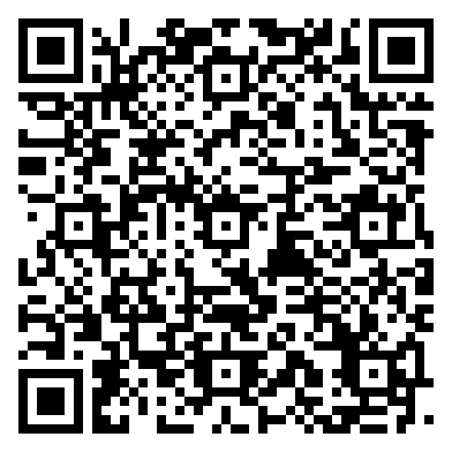 kod QR z danymi kontaktowymi 69001864600000