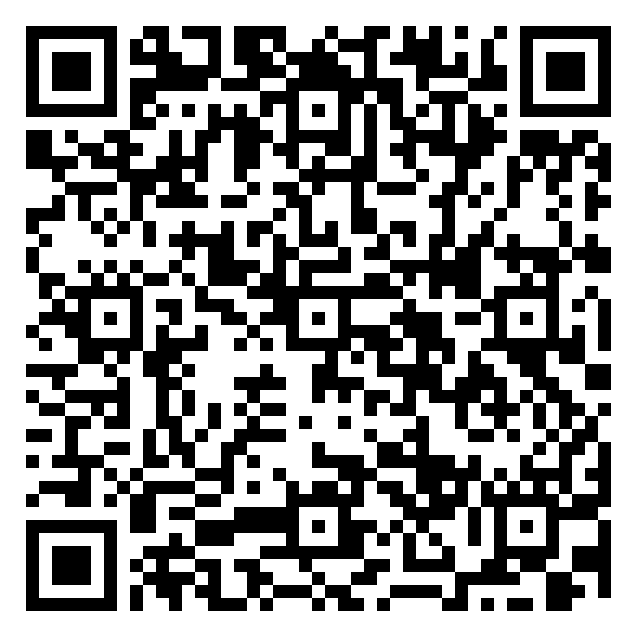 kod QR z danymi kontaktowymi 24049720400000