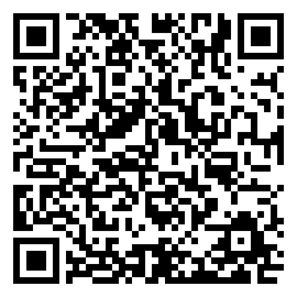 kod QR z danymi kontaktowymi 36086688700000