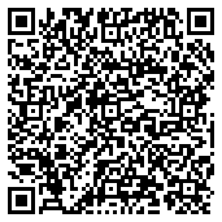 kod QR z danymi kontaktowymi 53160286000000