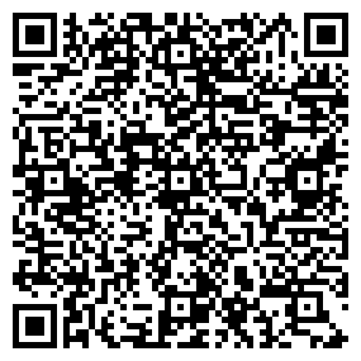 FRANCISZEK KLUBA FIRMA PRODUKCYJNO HANDLOWO USŁUGOWA EKO-TERM kod QR z danymi kontaktowymi kod QR z danymi kontaktowymi 35111288500000
