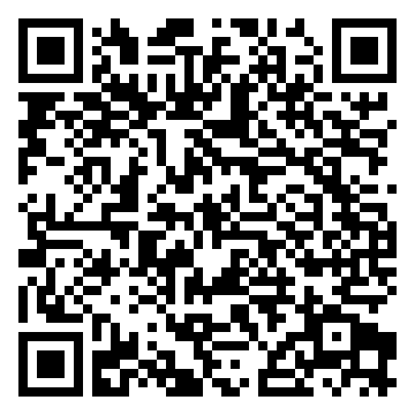 Franciszek Kmieciak kod QR z danymi kontaktowymi kod QR z danymi kontaktowymi 00000000000000