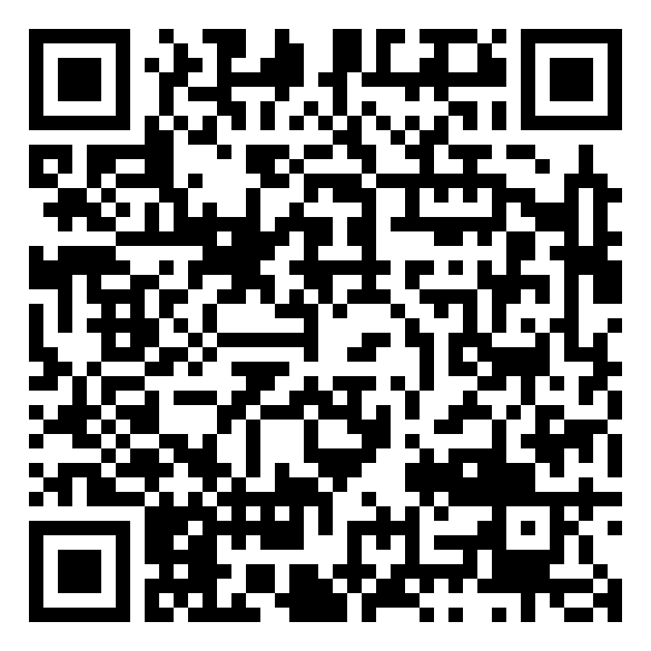 kod QR z danymi kontaktowymi 49061869000000