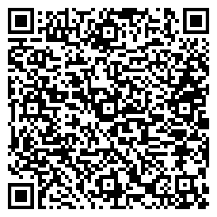 kod QR z danymi kontaktowymi 38679738000000
