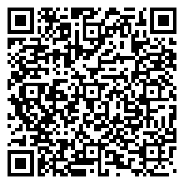 kod QR z danymi kontaktowymi 53093062200000
