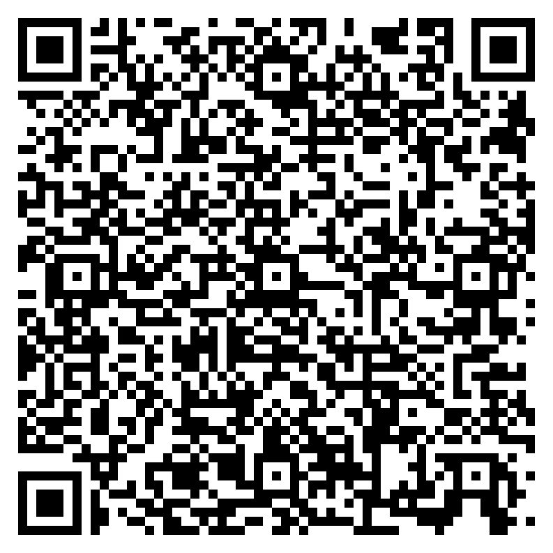 kod QR z danymi kontaktowymi 27012595600000