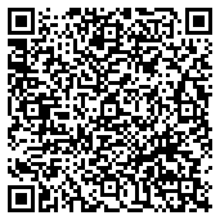 kod QR z danymi kontaktowymi 38697483000000