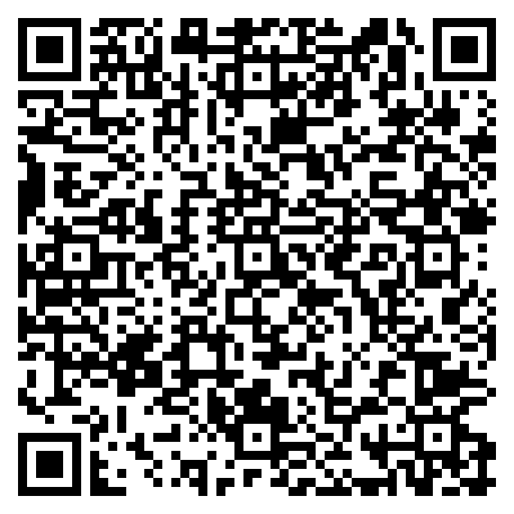 kod QR z danymi kontaktowymi 38697483000000
