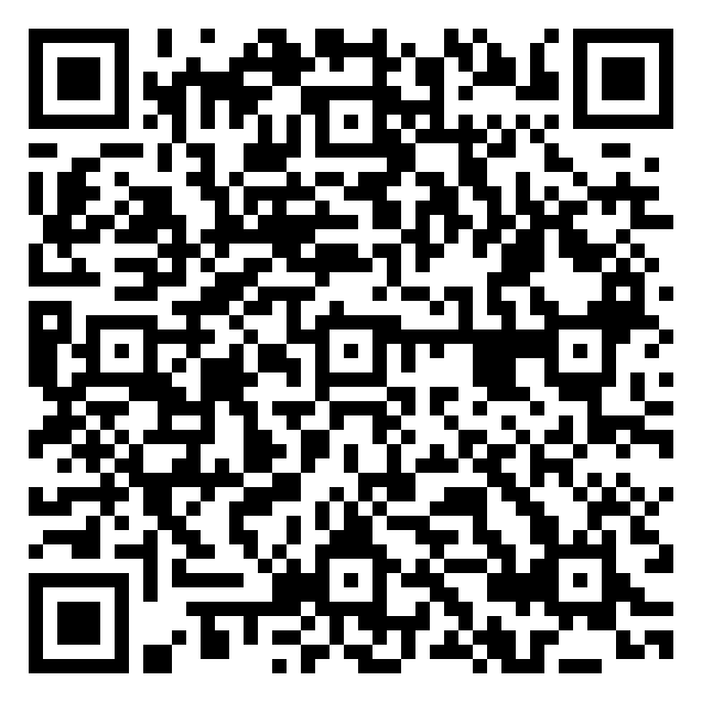 kod QR z danymi kontaktowymi 07064071300000