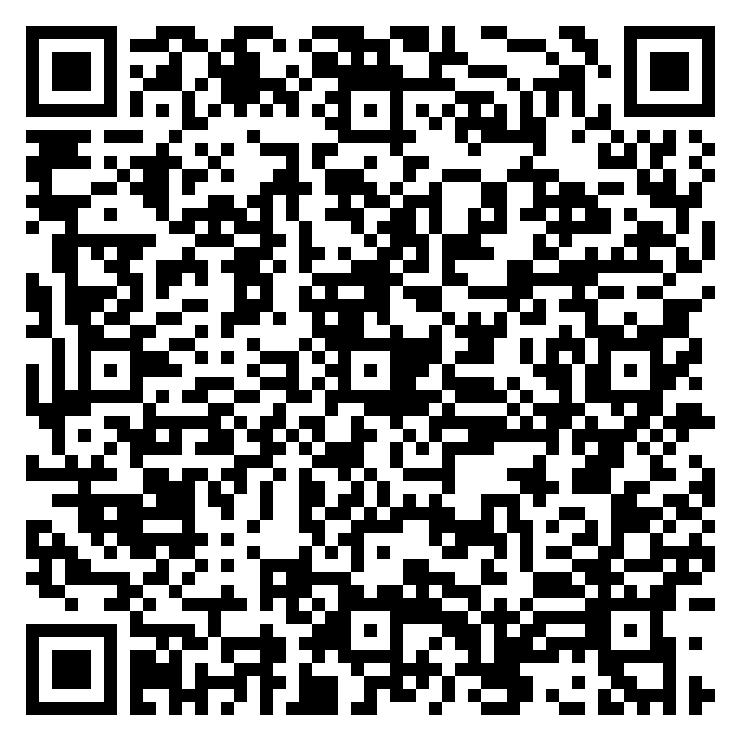 FRANCISZEK KONIECZNY KANTOR WYMIANY WALUT kod QR z danymi kontaktowymi kod QR z danymi kontaktowymi 89001379500000