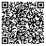 kod QR z danymi kontaktowymi 36129045500000