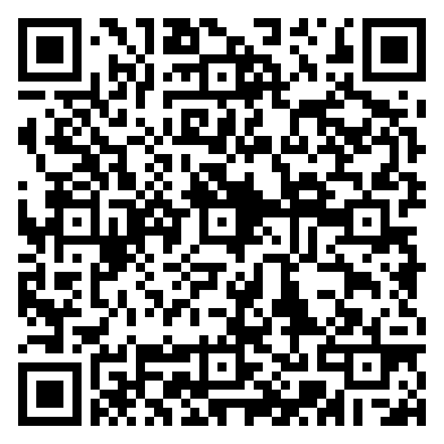 kod QR z danymi kontaktowymi 51040159500000