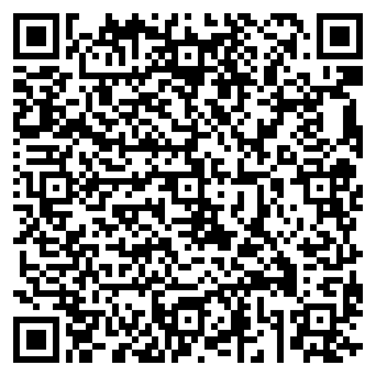 kod QR z danymi kontaktowymi 49073012100000
