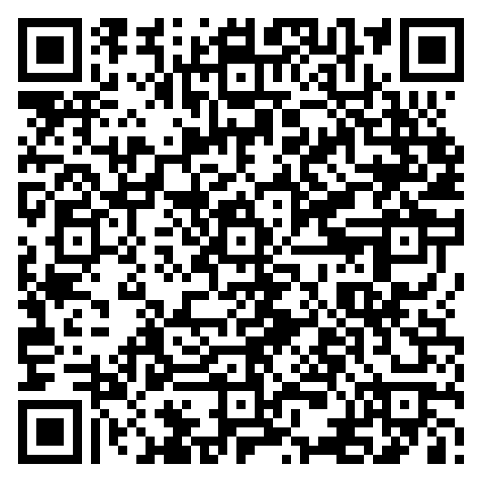 kod QR z danymi kontaktowymi 87009977200000