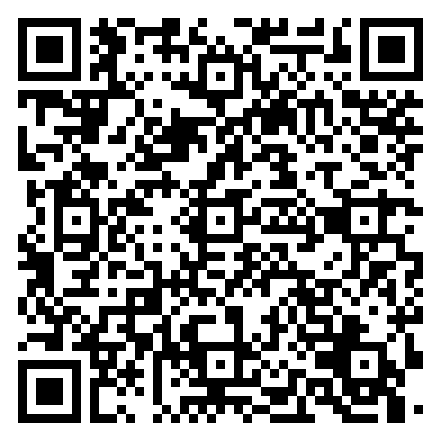 kod QR z danymi kontaktowymi 00000000000000