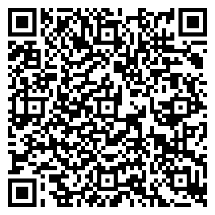 kod QR z danymi kontaktowymi 38082420600000