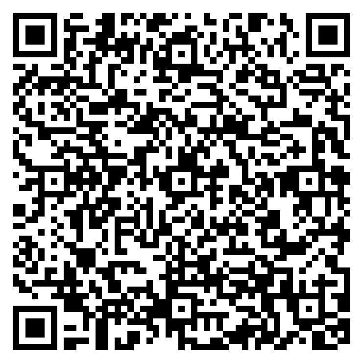 kod QR z danymi kontaktowymi 07030910200000