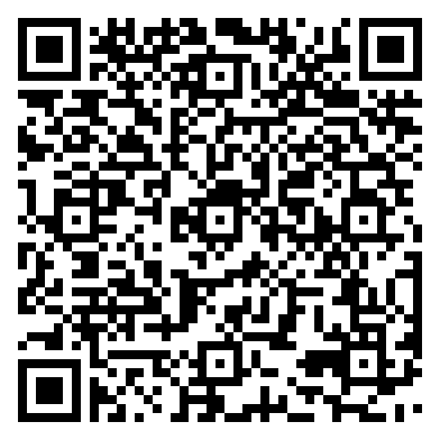 kod QR z danymi kontaktowymi 27648455000000