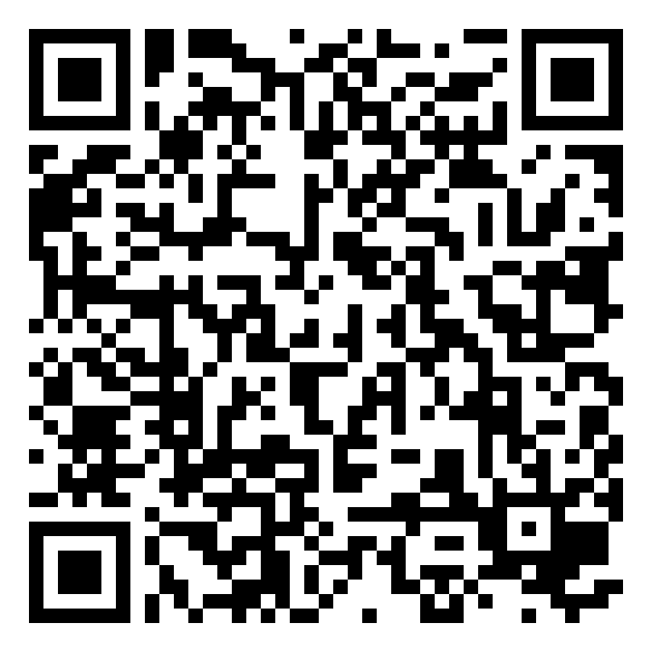 kod QR z danymi kontaktowymi 00000000000000