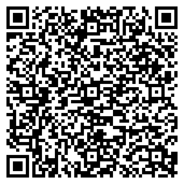kod QR z danymi kontaktowymi 01124346400000