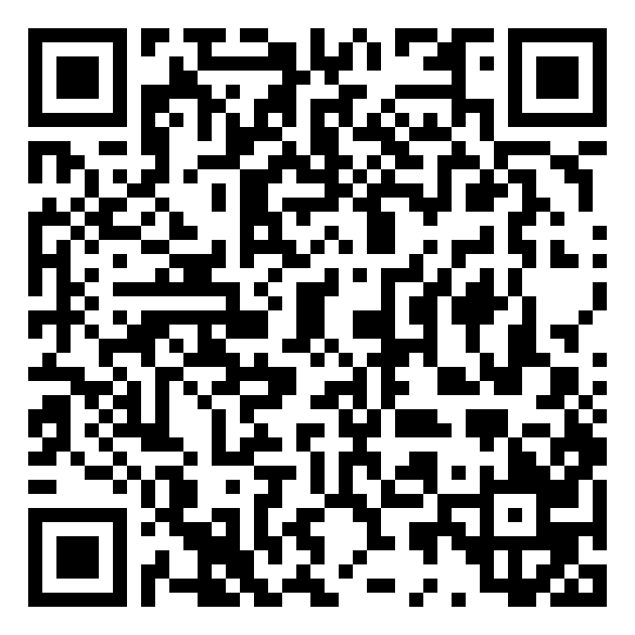 kod QR z danymi kontaktowymi 52649466700000