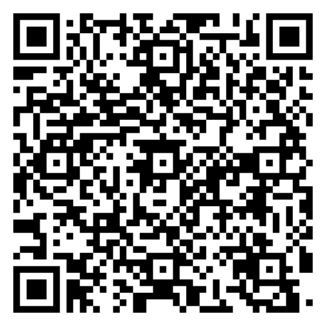 kod QR z danymi kontaktowymi 27270295500000
