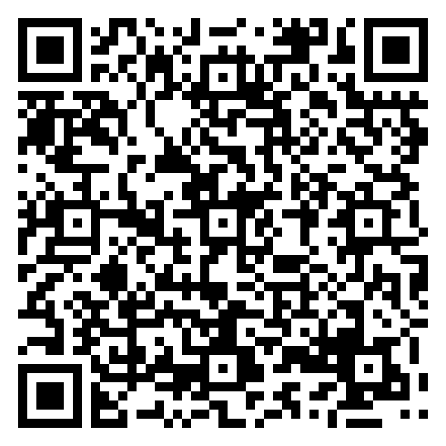 kod QR z danymi kontaktowymi 38988404900000