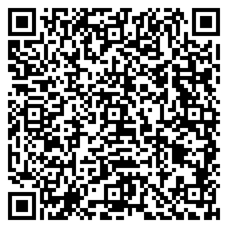 kod QR z danymi kontaktowymi 00485751300000