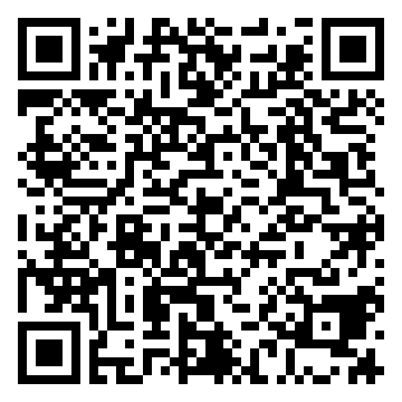 kod QR z danymi kontaktowymi 47231546500000