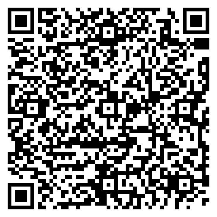 kod QR z danymi kontaktowymi 38028050000000