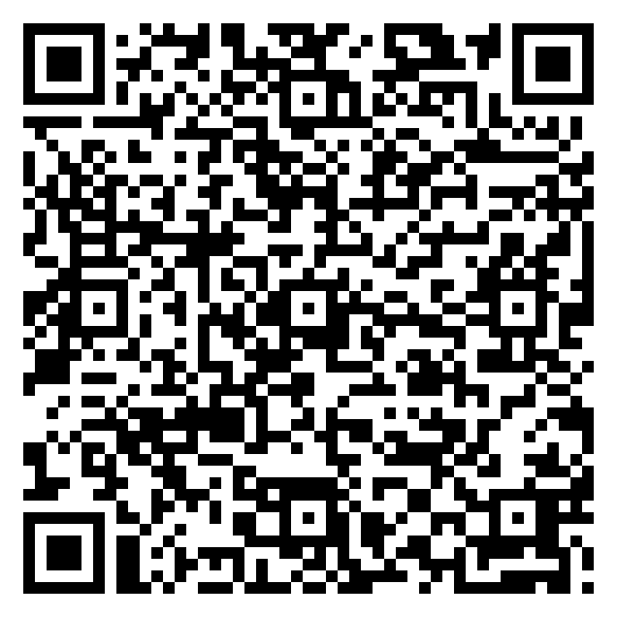 kod QR z danymi kontaktowymi 07064260000000