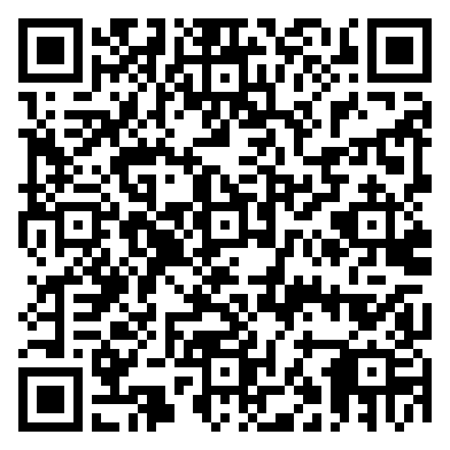 kod QR z danymi kontaktowymi 38775936300000