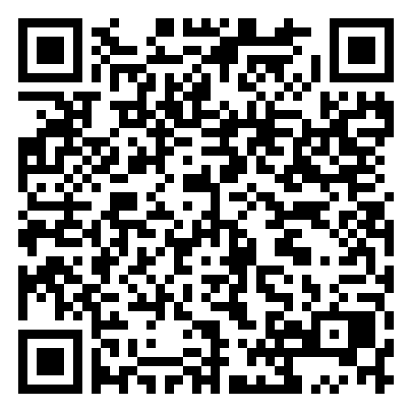 kod QR z danymi kontaktowymi 27615411400000