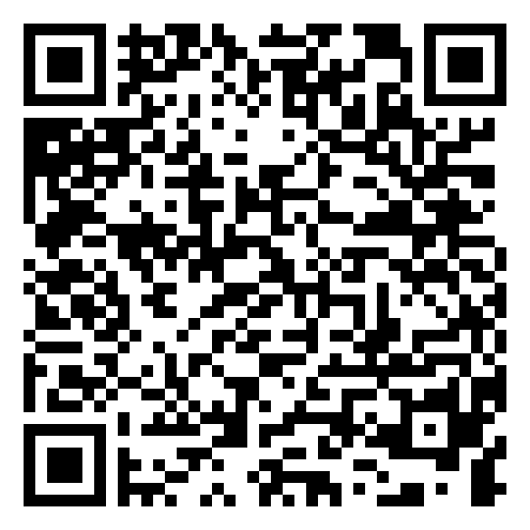 kod QR z danymi kontaktowymi 52038971600000