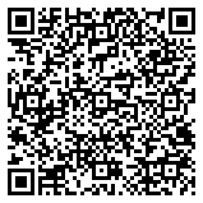 kod QR z danymi kontaktowymi 01636692900000