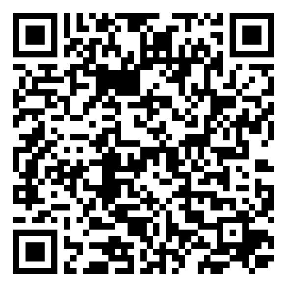 kod QR z danymi kontaktowymi 00000000000000