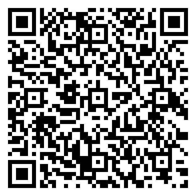 kod QR z danymi kontaktowymi 12248308200000